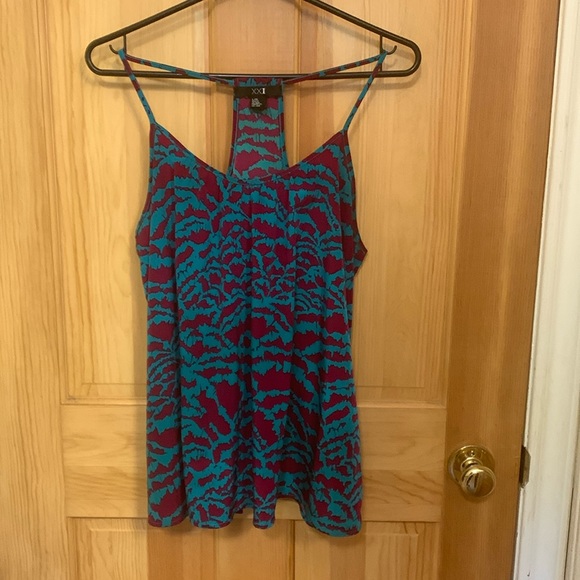 XX1 TOP - Picture 1 of 4